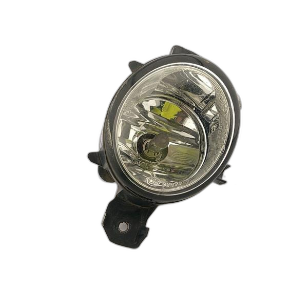 OEM Fog Light for 2007, 2008, 2009, 2010, 2011, 2012, 2013, 2014, 2015 BMW X1, X3, X5 - Left (Driver)