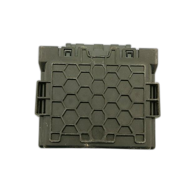 Image 4