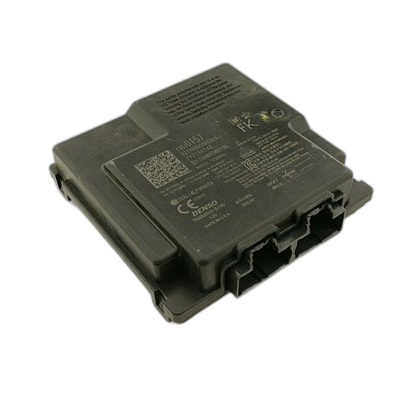 OEM Theft and Keyless Entry Control Module for 2016, 2017, 2018, 2019 Buick & Chevrolet