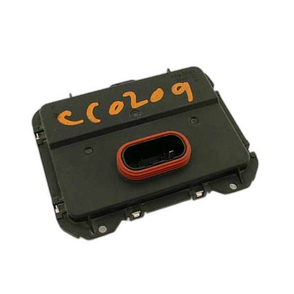 2018, 2019, 2020, 2021, 2022, 2023, 2024 Chevrolet Equinox Heated Seat Control Module (OEM)