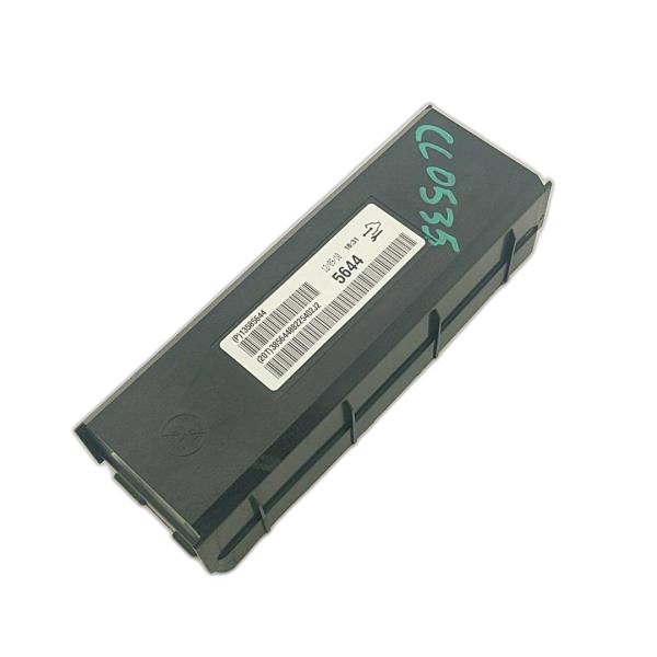 OEM Temperature Control Module for 2013, 2014 Buick, Cadillac, & Chevrolet
