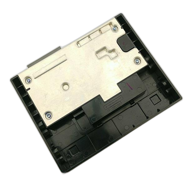 Image 5