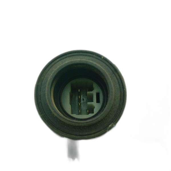 2004, 2005, 2006, 2007, 2008, 2009 Toyota Prius Power Window Motor and Regulator Assembly - Rear (OEM)