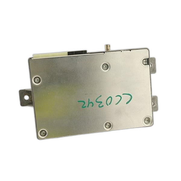 OEM OnStar Communication Control Module for 2014 Cadillac, Chevrolet, & GMC