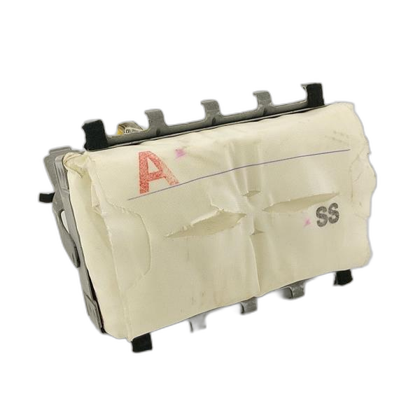 OEM Gray Dashboard Air Bag Module for 2012 Toyota RAV4 - Right (Passenger)