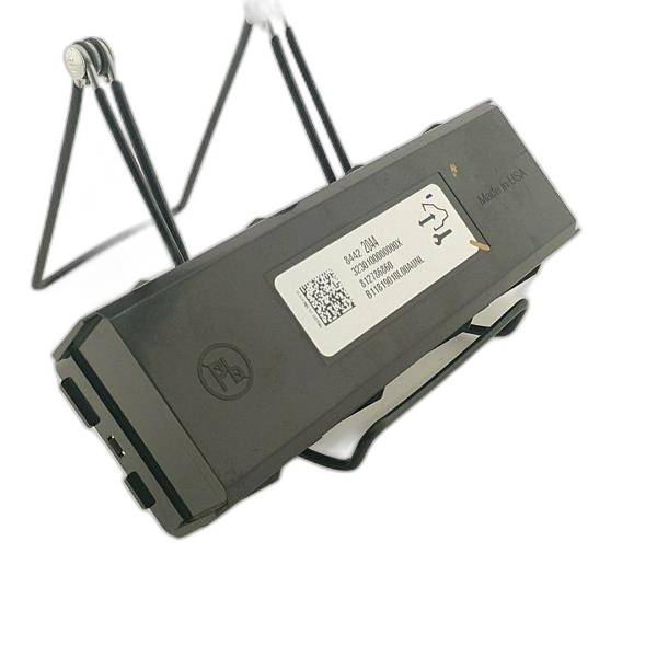 2019 Chevrolet Equinox Temperature Control Module (OEM)