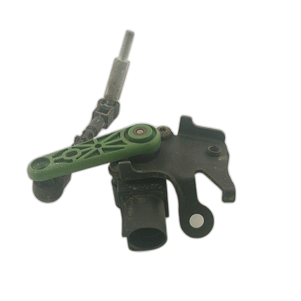 OEM Suspension Compressor Pump for 2007, 2008, 2009, 2010, 2011, 2012, 2013, 2014, 2015, 2016, 2017, 2018, 2019, 2020 Audi & Bentley