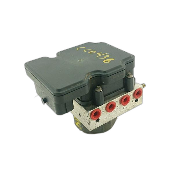 OEM ABS Control Module Assembly for 2016 Nissan Rogue