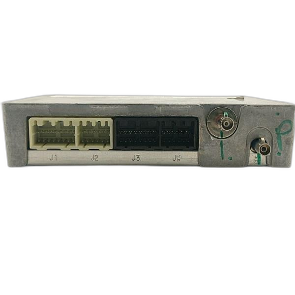 OEM OnStar Communication Control Module for 2007, 2008, 2009 Buick, Cadillac, Chevrolet, GMC, Pontiac, Saab, & Saturn