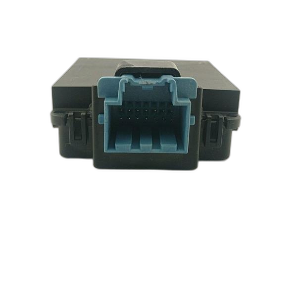 OEM Power Steering Control Module for 2010, 2011, 2012 Buick & Saab • 9-5, Allure, LaCrosse, Regal