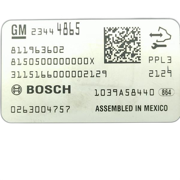Image 3