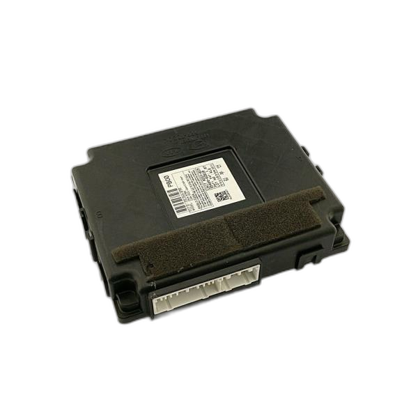 OEM Body Control Module for 2014, 2015, 2016 Kia Soul