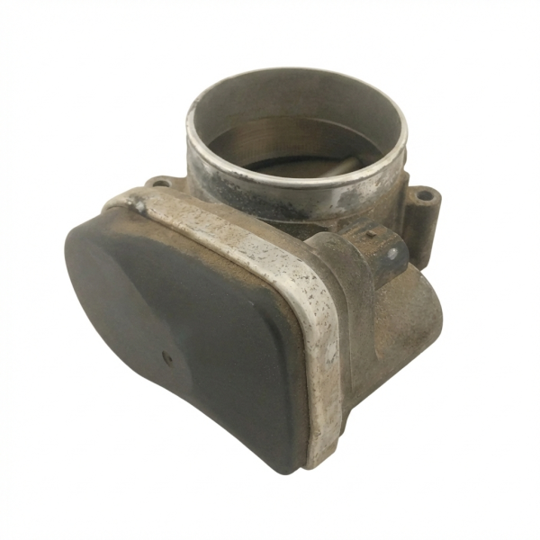 OEM Fuel Injection Throttle Body Assembly for 2005, 2006, 2007, 2008, 2009, 2010, 2011, 2012 Chrysler, Dodge, & Ram