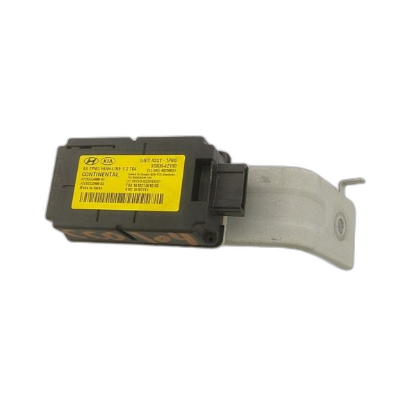 OEM Suspension and TPMS Control Module for 2015, 2016, 2017, 2018, 2019 Hyundai Santa Fe