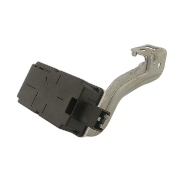 OEM Theft and Keyless Control Module for 2014, 2015, 2016, 2017, 2018, 2019, 2020, 2021, 2022, 2023 Nissan Altima, Maxima