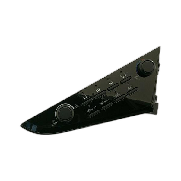2018, 2019, 2020, 2021, 2022, 2023 Toyota Camry Temperature Control Assembly (OEM)
