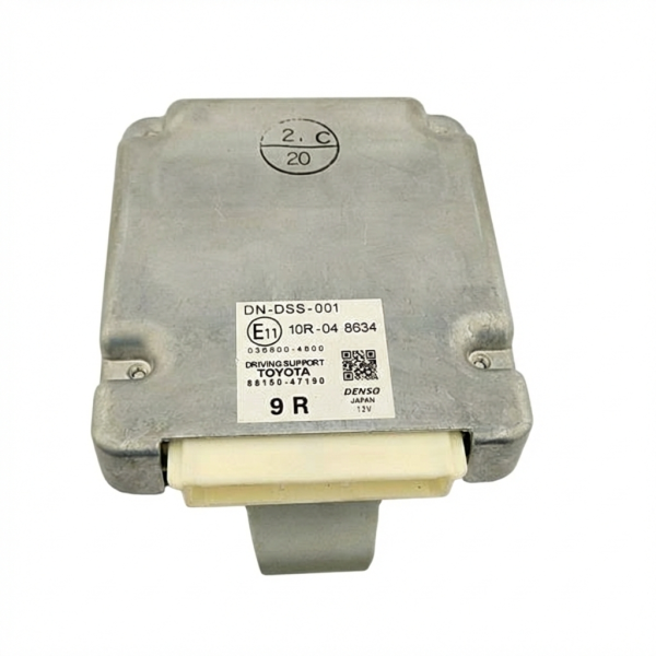 Image 2