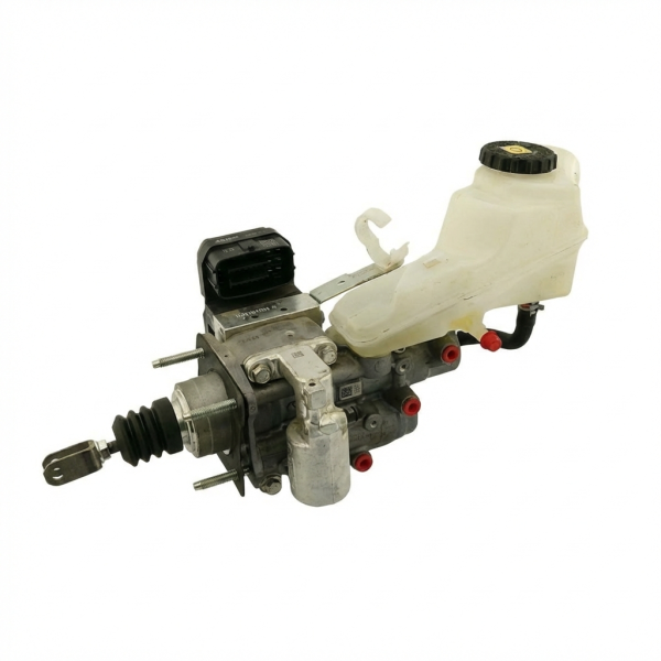 2019, 2020 Toyota Prius Brake Master Cylinder Assembly (OEM)