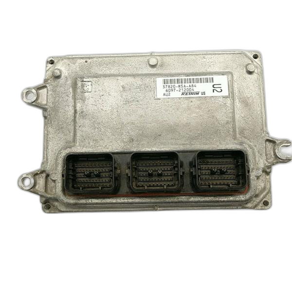 OEM Engine Control Module (ECM) for 2012, 2013, 2014 Honda CR-V