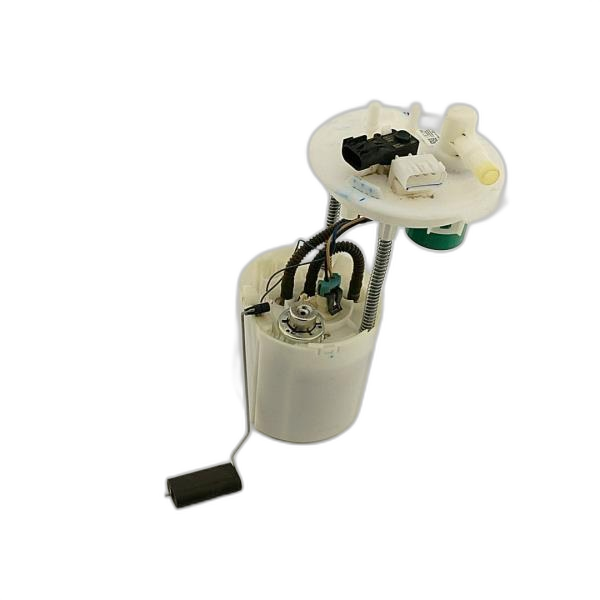 OEM Fuel Pump Assembly for 2012, 2013, 2014, 2015, 2016 Buick & Chevrolet • LaCrosse, Malibu, Regal - Front