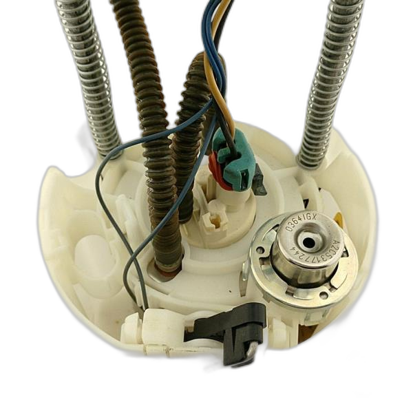 Image 3