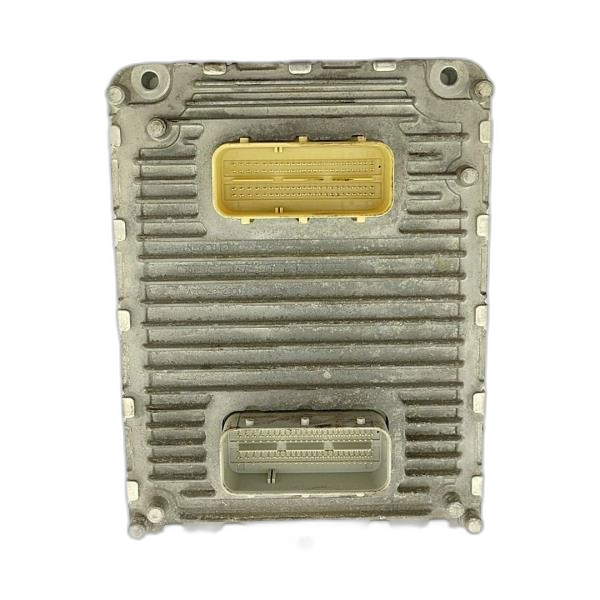 OEM Main Engine Control Module (ECM) for 2017 Chrysler Pacifica