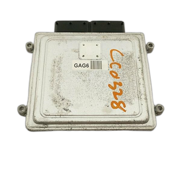 Image 2
