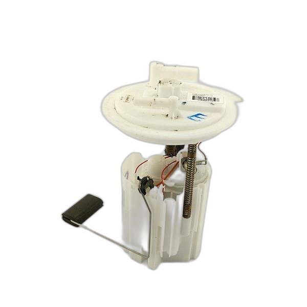 OEM Fuel Pump Assembly for 2012, 2013, 2014 Ford Edge