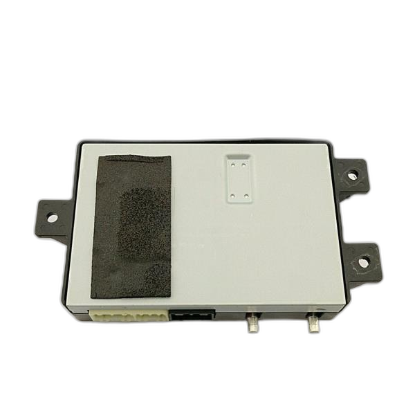 2017 Chevrolet Equinox OnStar Communications Control Module (OEM)