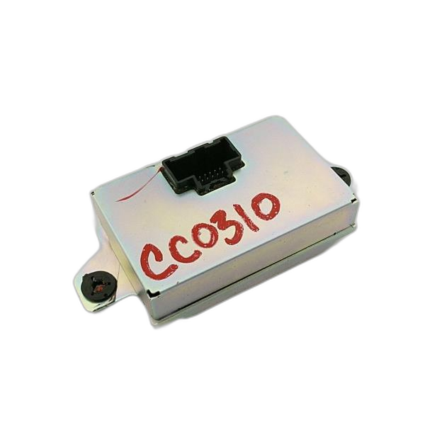 2010, 2011, 2012, 2013, 2014 Chevrolet Equinox Active Noise Cancellation Control Module (OEM)