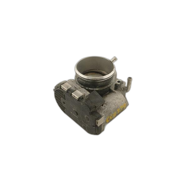 OEM Fuel Injection Throttle Body Assembly for 2006, 2007, 2008, 2009, 2010, 2011, 2012, 2013 Hyundai & Kia