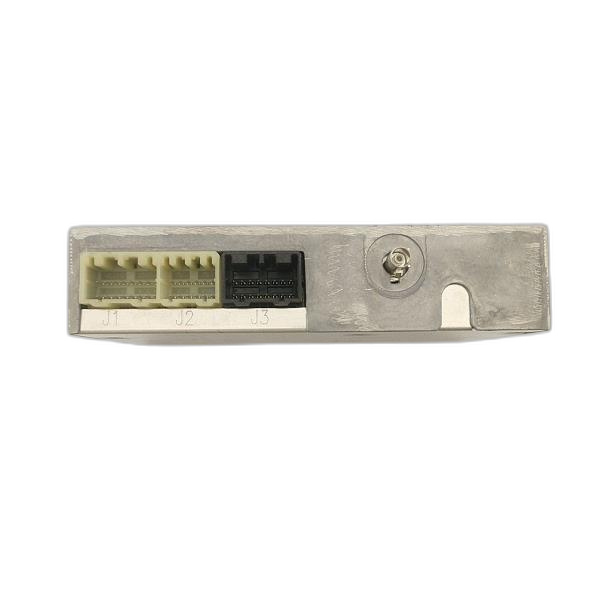 OEM OnStar Communication Module for 2013, 2014, 2015, 2016 Buick, Cadillac, & Chevrolet