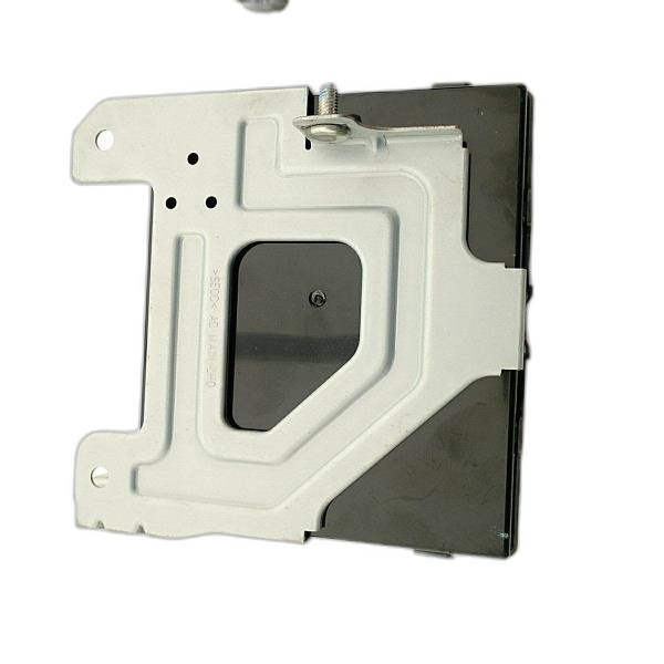 Image 2