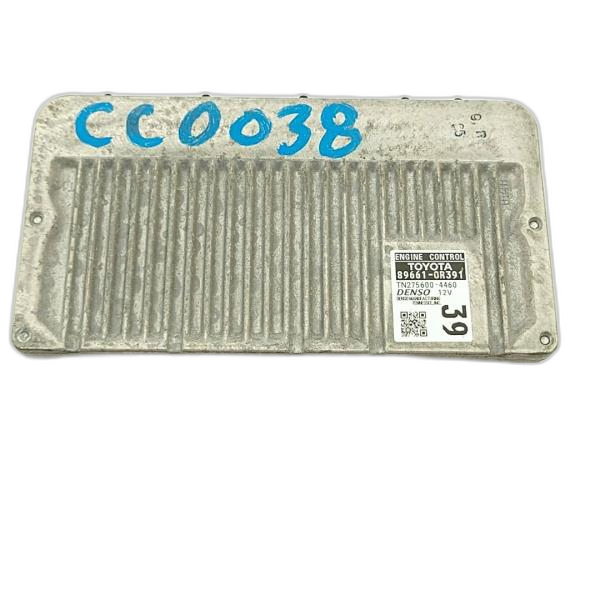 Image 4