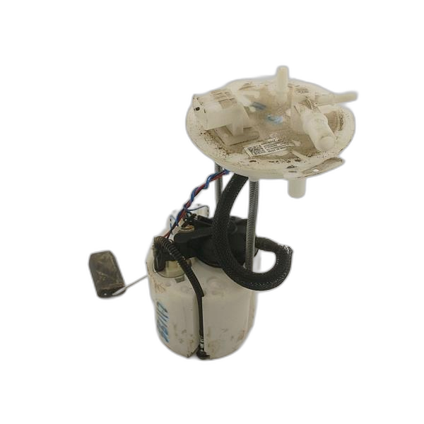 2018, 2019, 2020, 2021, 2022, 2023 Chevrolet Equinox Fuel Pump Assembly (OEM)