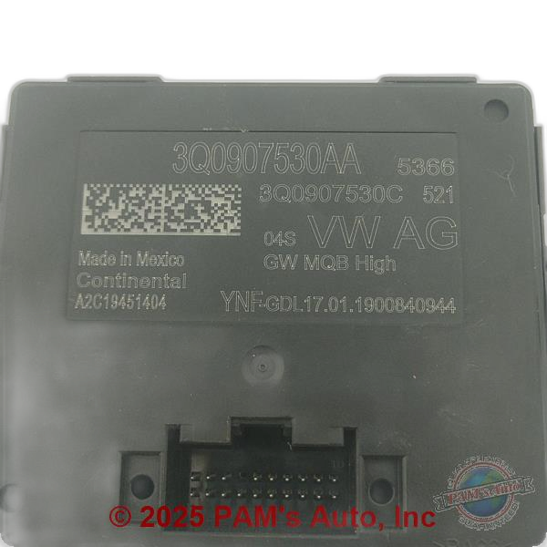 Image 3
