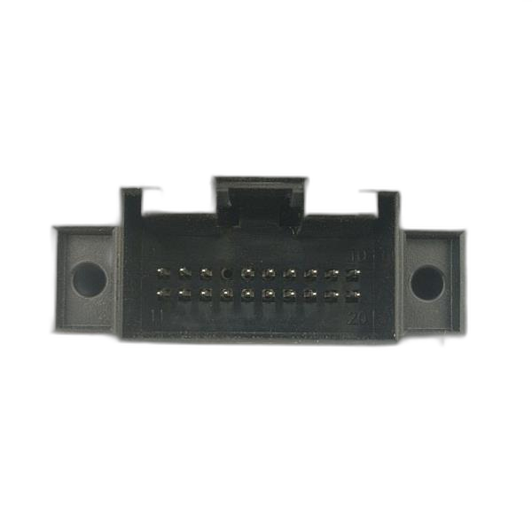 OEM Gateway Control Module for 2017, 2018, 2019, 2020, 2021, 2022, 2023 Audi & Volkswagen