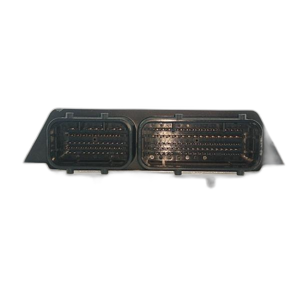 OEM Engine Control Module (ECM) for 2019 Honda Odyssey