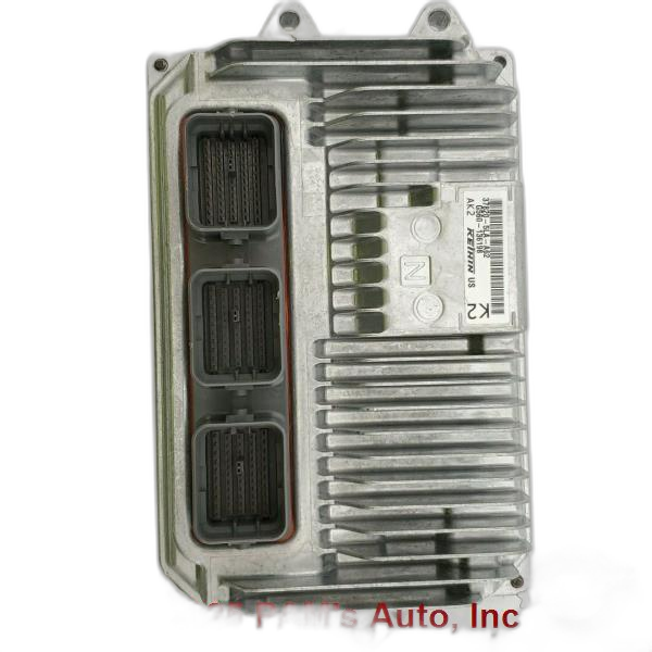 OEM Engine Control Module (ECM) for 2015 Honda CR-V