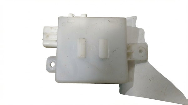 OEM Driving Position Memory Control Module for 2016, 2017, 2018, 2019, 2020, 2021, 2022, 2023, 2024 INFINITI & Nissan