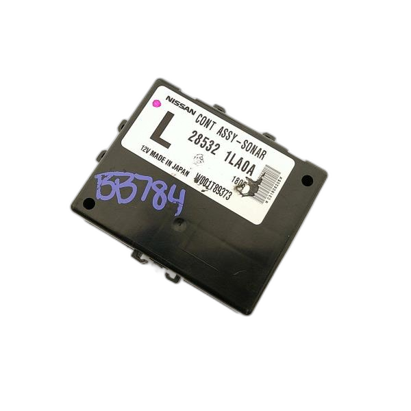 Image 3