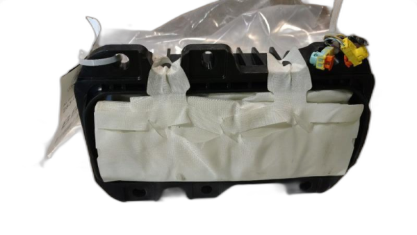 OEM Dashboard Air Bag for 2014, 2015, 2016, 2017, 2018 Ford Transit Connect - Right (Passenger)