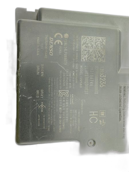 Image 4