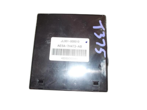OEM Transfer Case Control Module for 2010 Ford, Lincoln, & Mercury • Fusion, Milan, MKZ