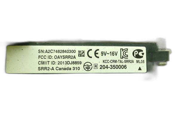 Image 5