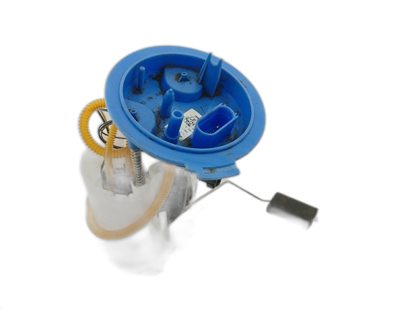 OEM In-Tank Fuel Pump Assembly for 2018, 2019, 2020, 2021, 2022, 2023, 2024, 2025 Volkswagen Atlas, Cross Sport