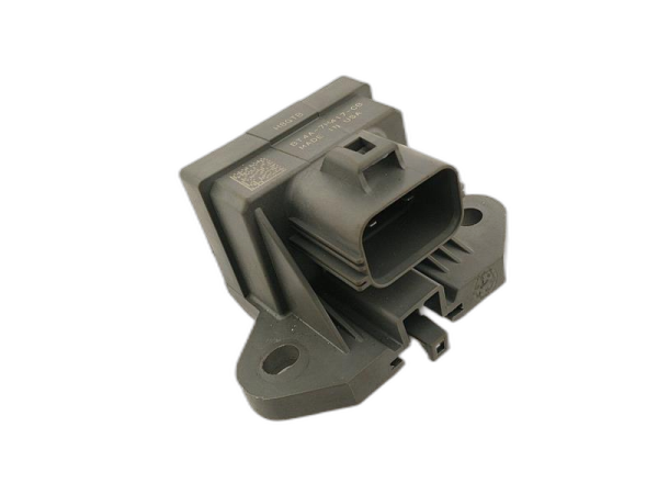 OEM Transfer Case Control Module for 2013, 2014, 2015, 2016 Ford & Lincoln