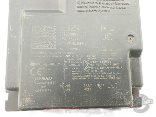 Image 2
