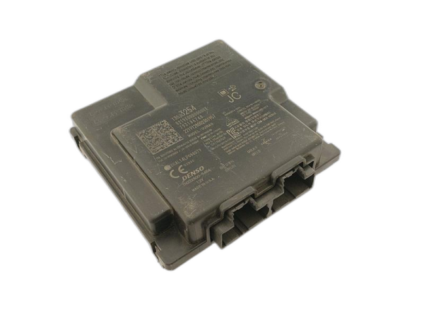 OEM Keyless Entry Control Module for 2018, 2019, 2020, 2021 Buick, Cadillac, Chevrolet, & GMC