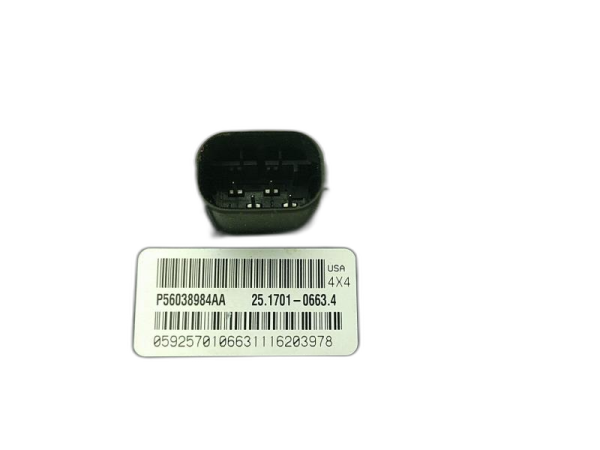 Image 4